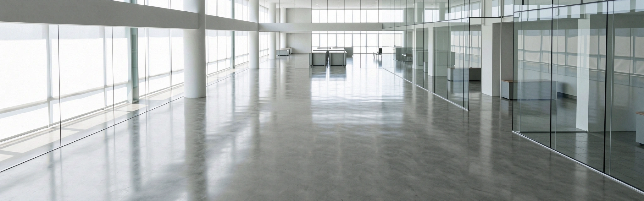 Cosaxv Professional Environment