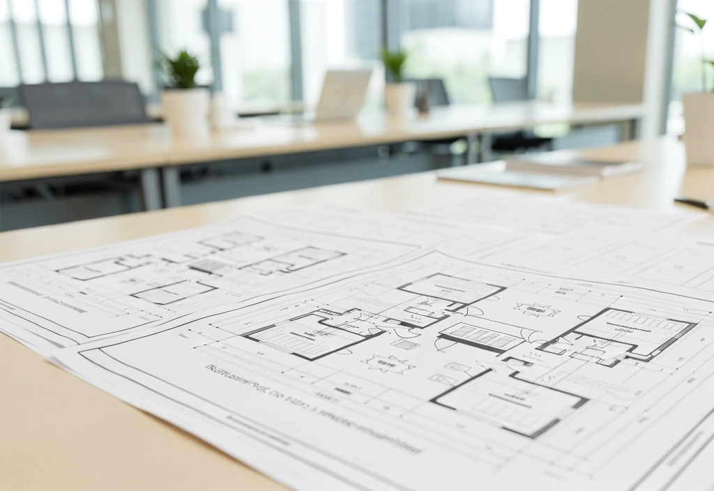 The precision of Cosaxv analysis