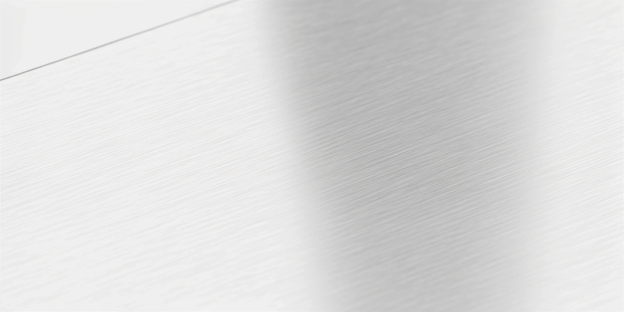 System integrity visualization