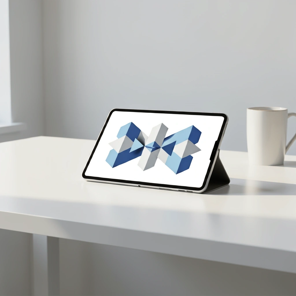 Optimized Analytical Environment