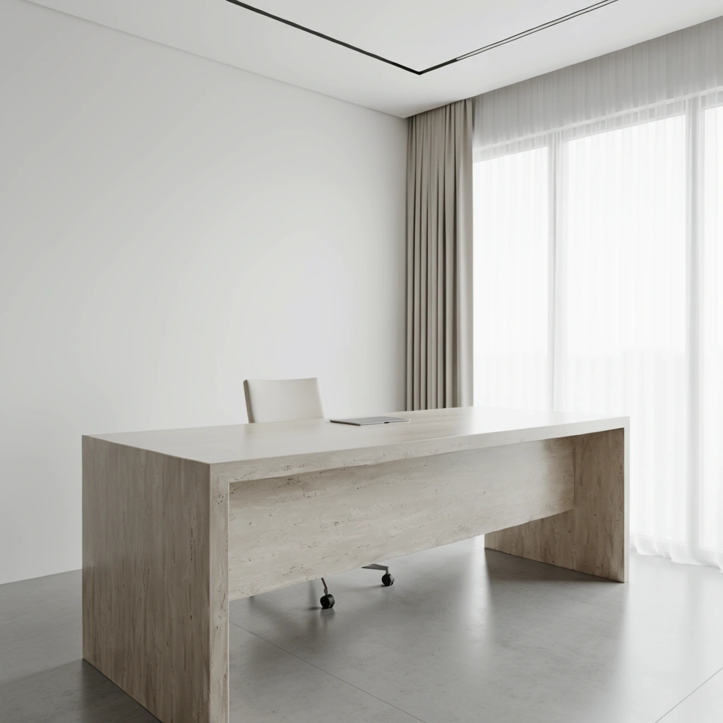 Cosaxv Professional Environment