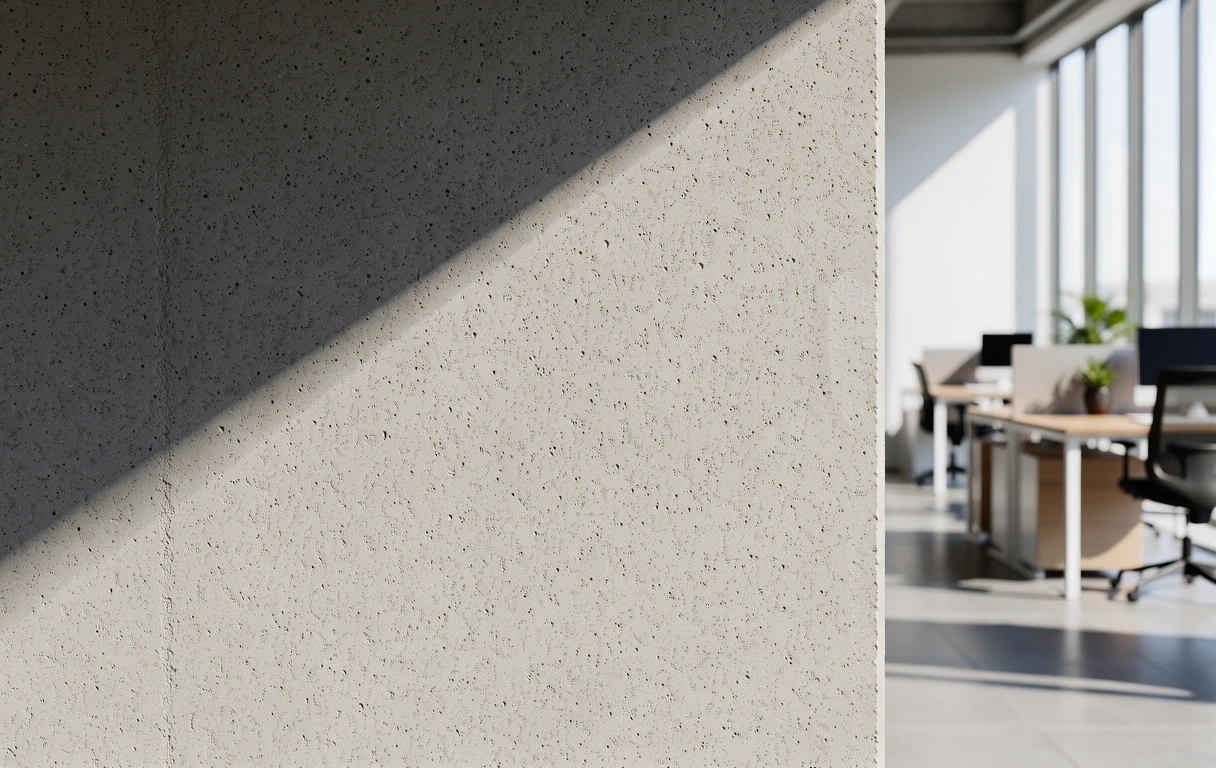 Institutional Precision